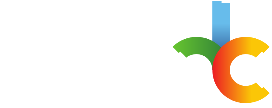 לוגו של עיריית אור יהודה