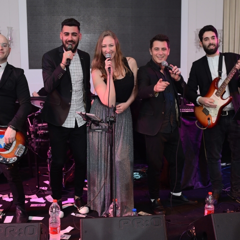 ‏‏DSC_8814 - עותק.JPG