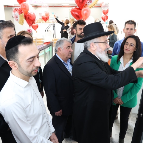 160A2851.jpg