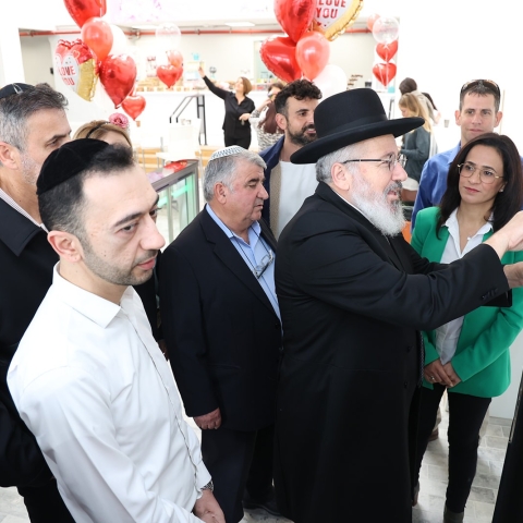 160A2849.jpg