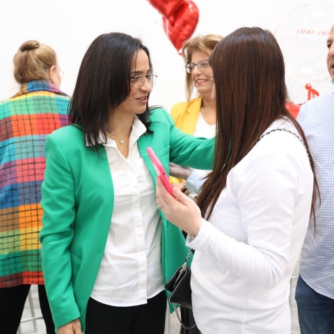 imgi_1418_1779178741.3625.jpg