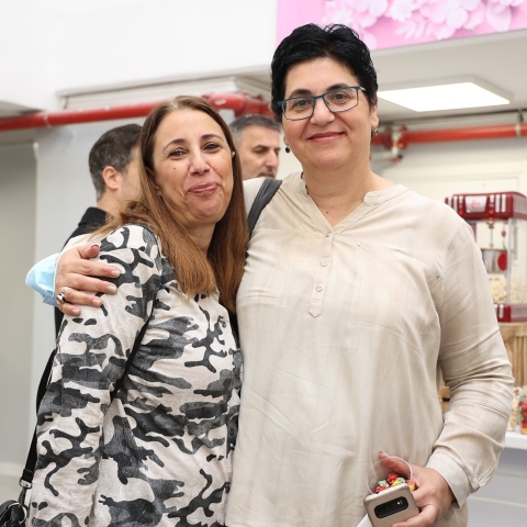 imgi_1778_1779178909.4766.jpg