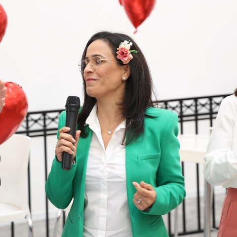 imgi_1810_1779178923.6646.jpg