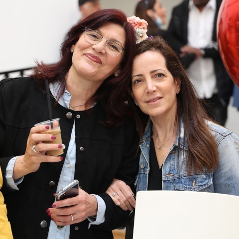 imgi_1832_1779178934.7323.jpg