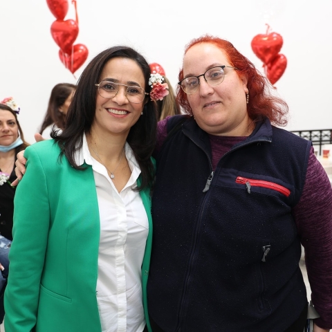 imgi_1911_1779178975.5395.jpg
