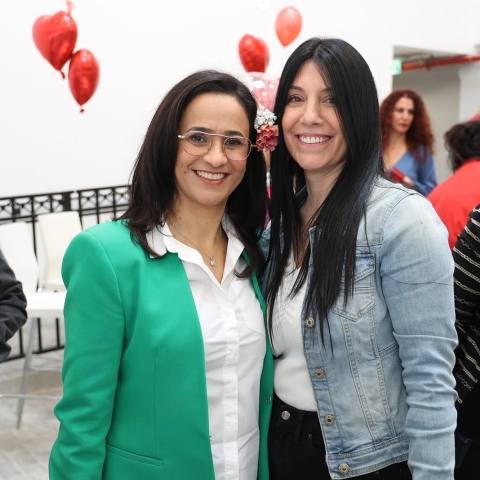 imgi_1915_1779178979.4387.jpg