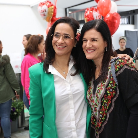 imgi_1924_1779178988.1010.jpg