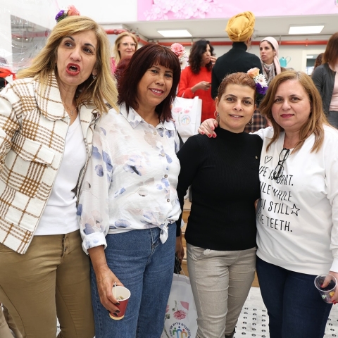imgi_1932_1779178996.8191.jpg