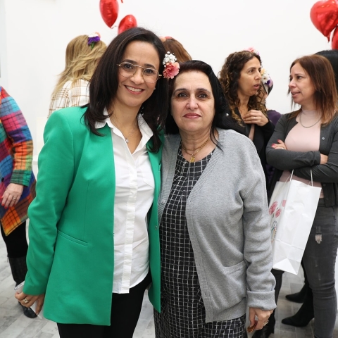 imgi_1950_1779179014.7303.jpg