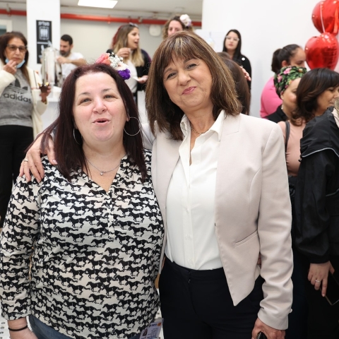 imgi_1952_1779179016.9841.jpg