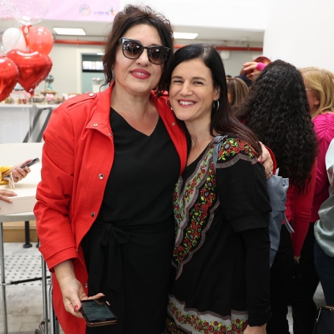 imgi_1959_1779179023.2120.jpg