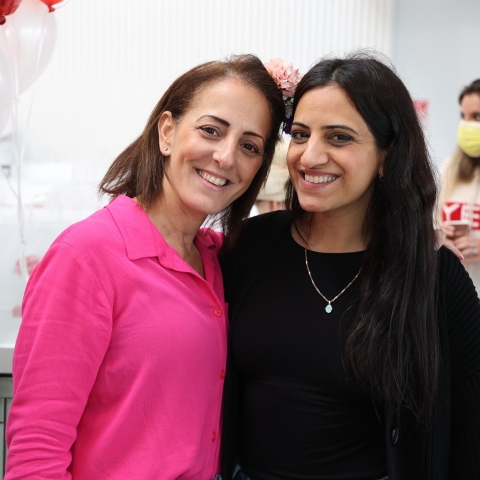 imgi_1964_1779179026.5569.jpg