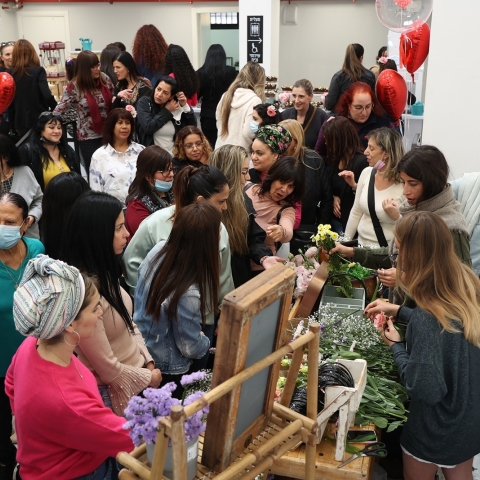 imgi_1975_1779179031.7460.jpg