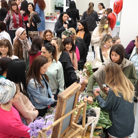 imgi_1986_1779179036.7419.jpg