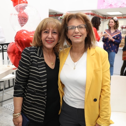 imgi_2019_1779179051.1013.jpg