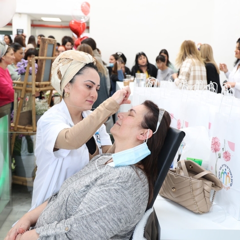 imgi_2033_1779179058.4470.jpg
