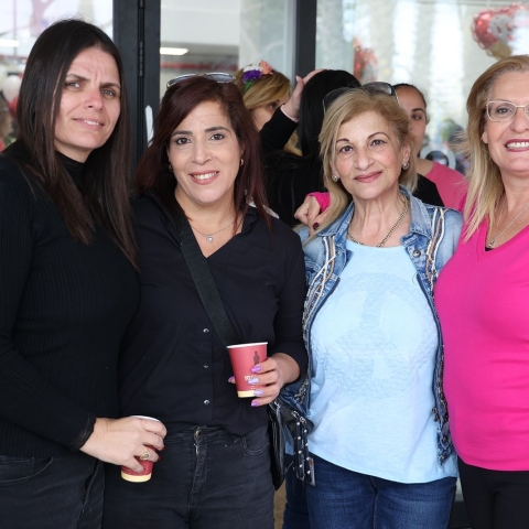 imgi_2111_1779179094.8167.jpg