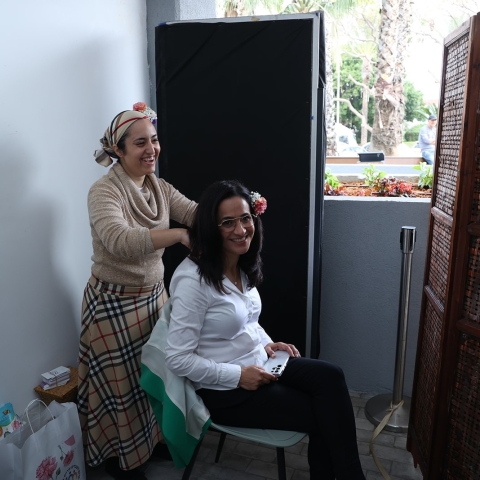 imgi_2148_1779179111.6279.jpg