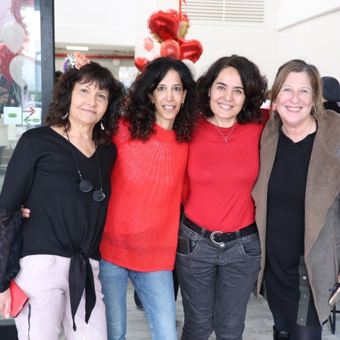 imgi_2155_1779179114.4223.jpg