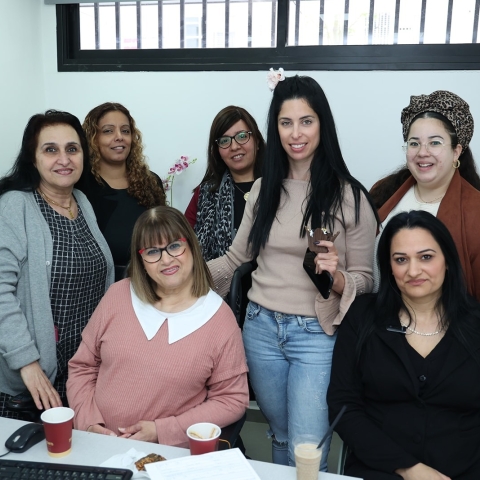 imgi_2209_1779179140.7761.jpg