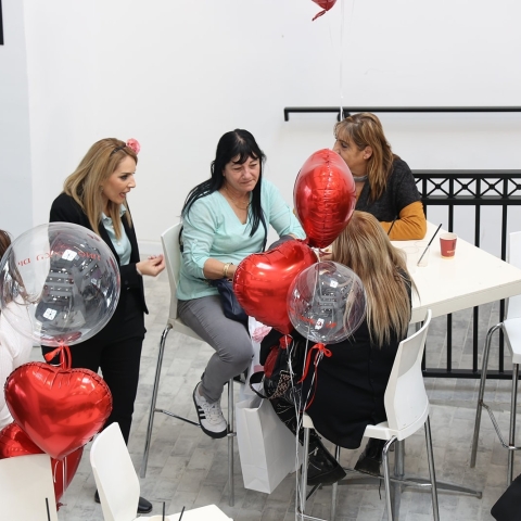 imgi_2265_1779179179.5817.jpg