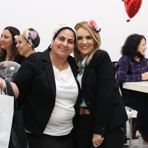 imgi_2309_1779179200.9602.jpg
