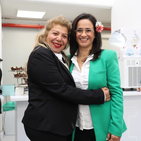 imgi_2365_1779179227.3650.jpg