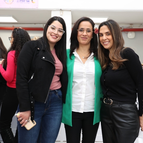 imgi_2377_1779179232.5289.jpg