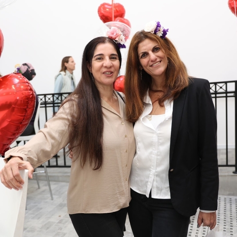 imgi_2387_1779179237.5056.jpg