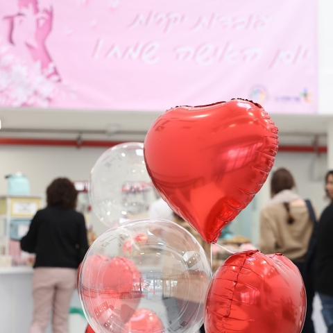 imgi_1252_1779178664.1259.jpg