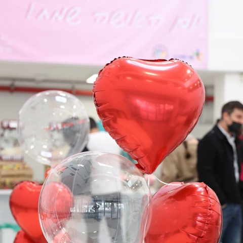 imgi_1251_1779178663.8075.jpg